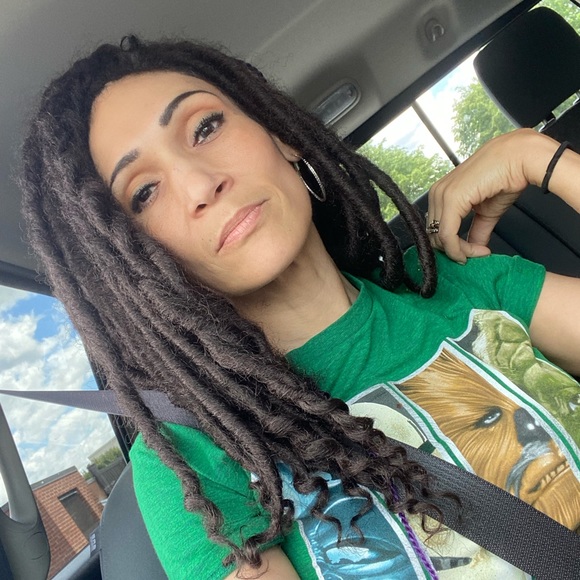 Meet your Posher, Naoki - Picture 5 of 6